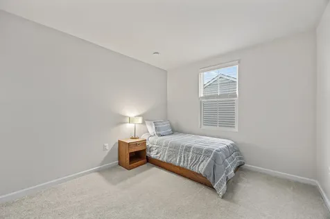 785 Wingtip Way Rockingham VA 22801