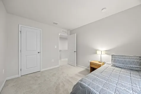 785 Wingtip Way Rockingham VA 22801