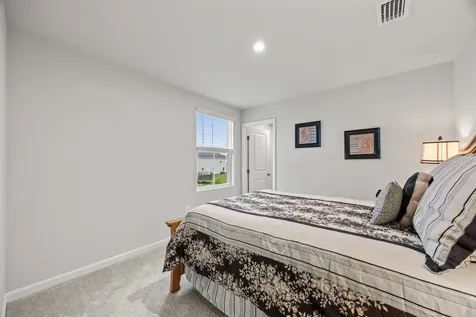 785 Wingtip Way Rockingham VA 22801