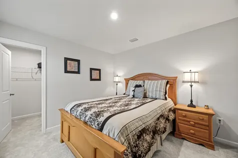 785 Wingtip Way Rockingham VA 22801