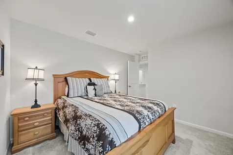 785 Wingtip Way Rockingham VA 22801