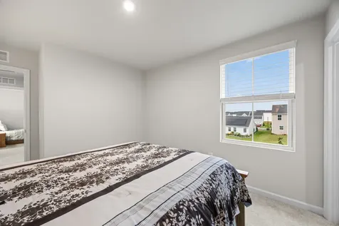 785 Wingtip Way Rockingham VA 22801