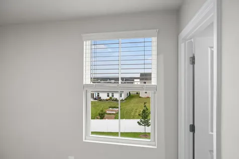 785 Wingtip Way Rockingham VA 22801