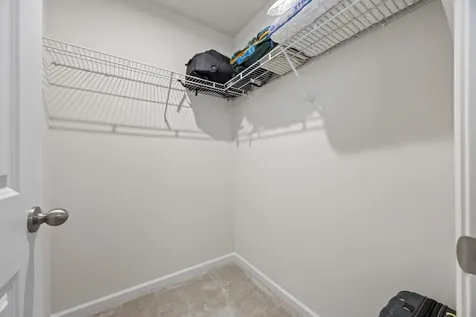 785 Wingtip Way Rockingham VA 22801