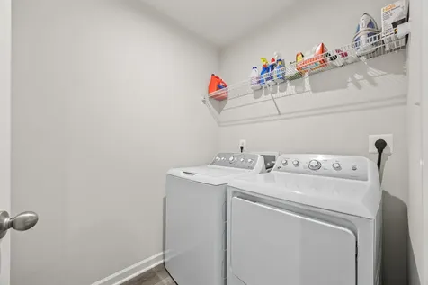 785 Wingtip Way Rockingham VA 22801