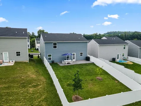 785 Wingtip Way Rockingham VA 22801