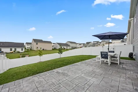 785 Wingtip Way Rockingham VA 22801