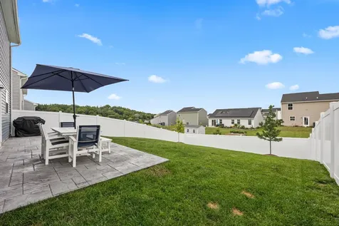 785 Wingtip Way Rockingham VA 22801