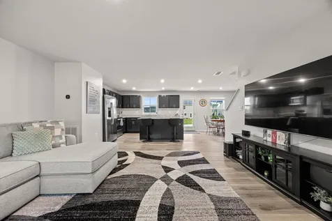 785 Wingtip Way Rockingham VA 22801