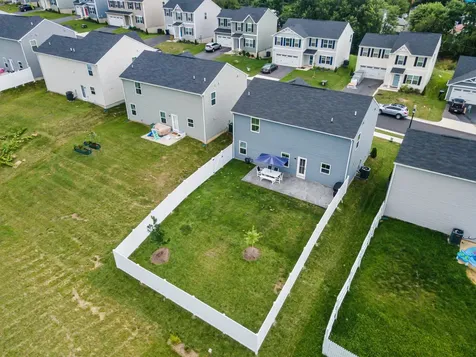 785 Wingtip Way Rockingham VA 22801