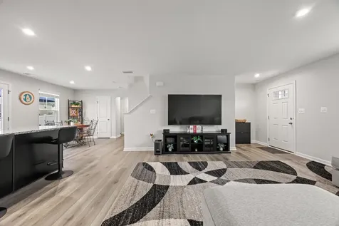 785 Wingtip Way Rockingham VA 22801