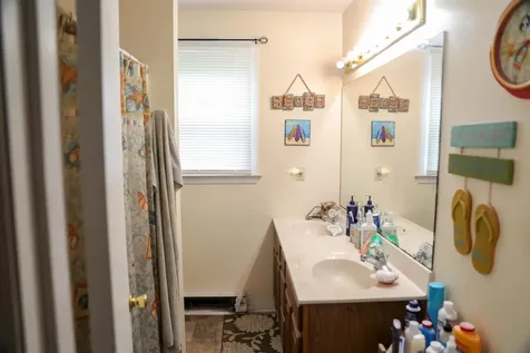 44 Stuart Avenue Stuarts Draft VA 24477