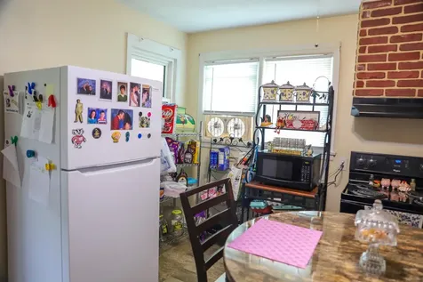 44 Stuart Avenue Stuarts Draft VA 24477