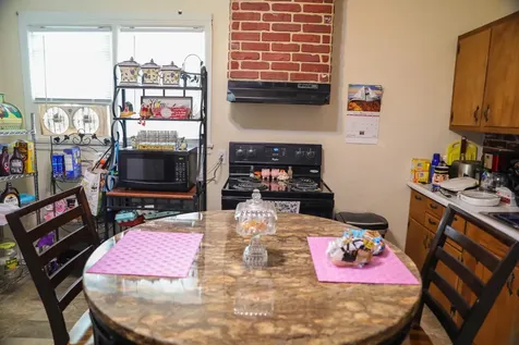 44 Stuart Avenue Stuarts Draft VA 24477