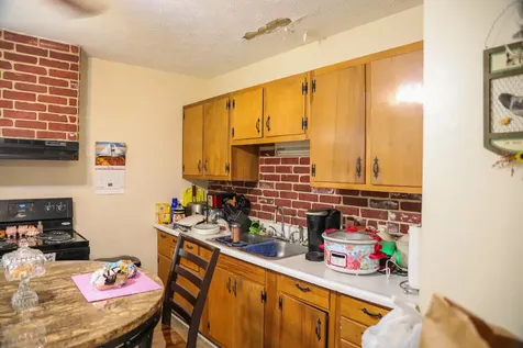 44 Stuart Avenue Stuarts Draft VA 24477