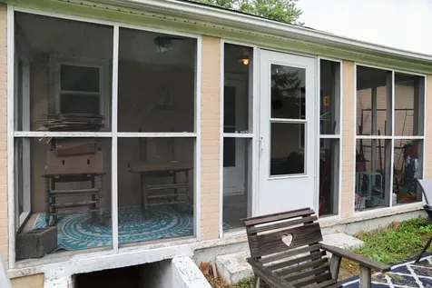 44 Stuart Avenue Stuarts Draft VA 24477