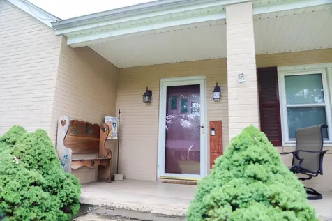 44 Stuart Avenue Stuarts Draft VA 24477
