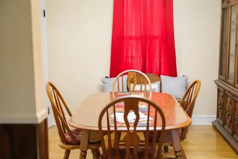 44 Stuart Avenue Stuarts Draft VA 24477