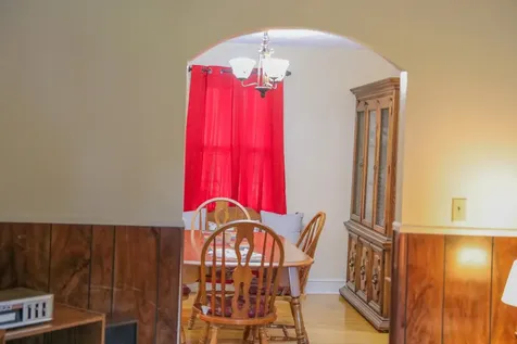 44 Stuart Avenue Stuarts Draft VA 24477