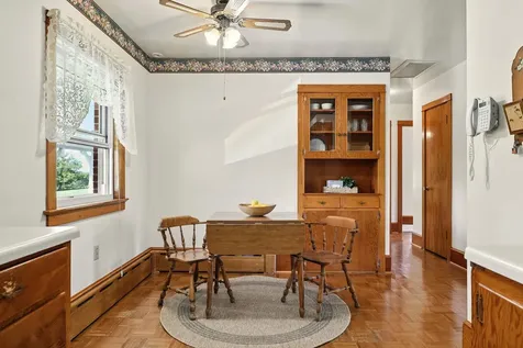 210 Monger Hill Road Elkton VA 22827