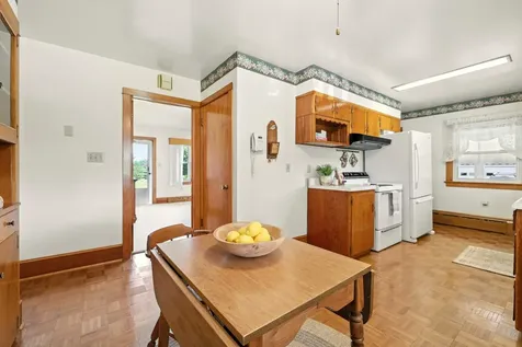 210 Monger Hill Road Elkton VA 22827