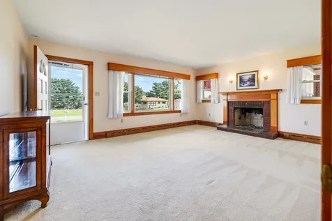 210 Monger Hill Road Elkton VA 22827