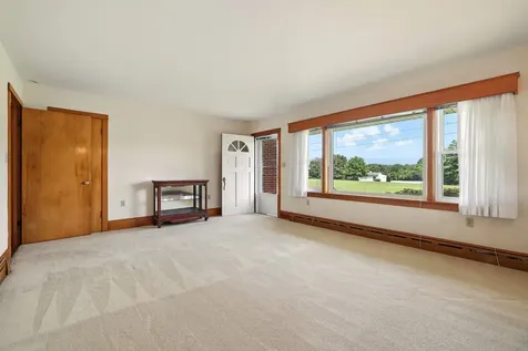 210 Monger Hill Road Elkton VA 22827