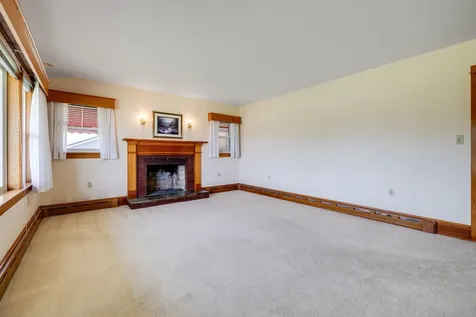 210 Monger Hill Road Elkton VA 22827