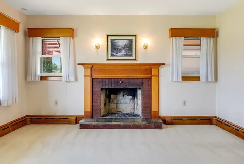 210 Monger Hill Road Elkton VA 22827