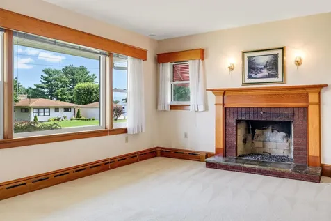 210 Monger Hill Road Elkton VA 22827