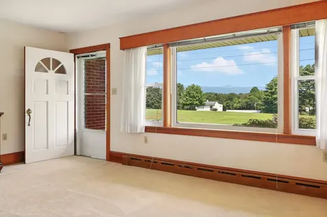 210 Monger Hill Road Elkton VA 22827
