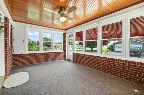210 Monger Hill Road Elkton VA 22827