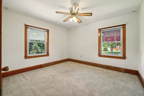 210 Monger Hill Road Elkton VA 22827