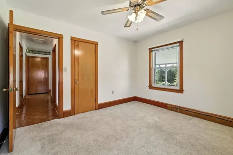 210 Monger Hill Road Elkton VA 22827