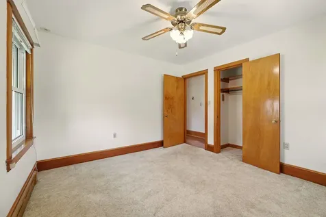 210 Monger Hill Road Elkton VA 22827