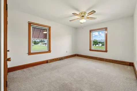 210 Monger Hill Road Elkton VA 22827