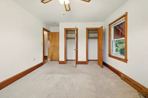 210 Monger Hill Road Elkton VA 22827