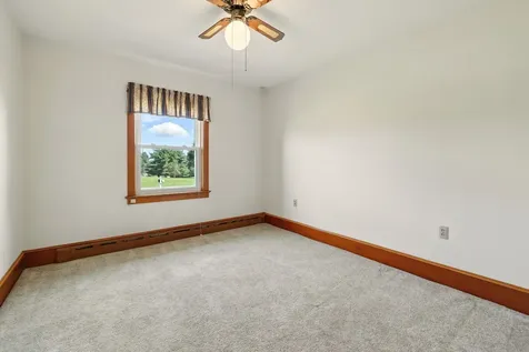 210 Monger Hill Road Elkton VA 22827