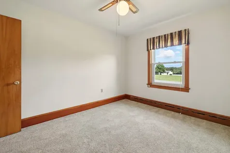 210 Monger Hill Road Elkton VA 22827
