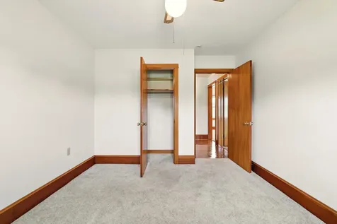 210 Monger Hill Road Elkton VA 22827