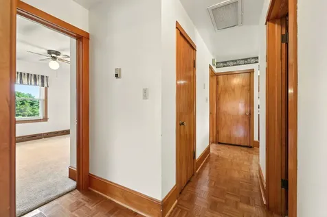 210 Monger Hill Road Elkton VA 22827