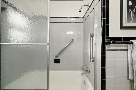 210 Monger Hill Road Elkton VA 22827