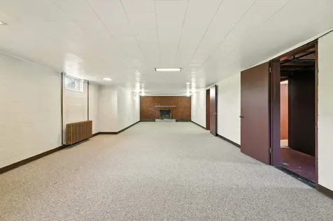 210 Monger Hill Road Elkton VA 22827