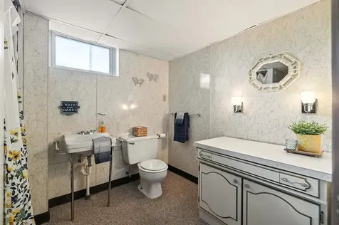 210 Monger Hill Road Elkton VA 22827