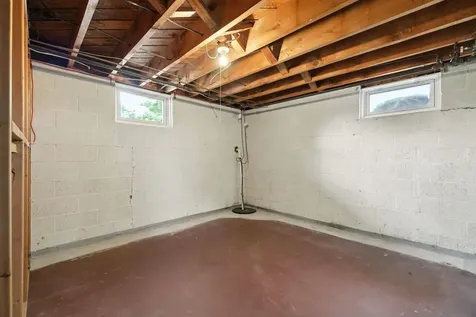 210 Monger Hill Road Elkton VA 22827