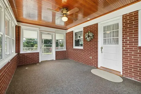 210 Monger Hill Road Elkton VA 22827