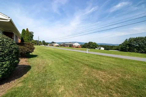210 Monger Hill Road Elkton VA 22827