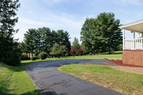 210 Monger Hill Road Elkton VA 22827