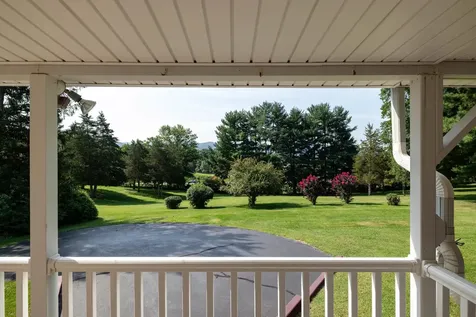 210 Monger Hill Road Elkton VA 22827