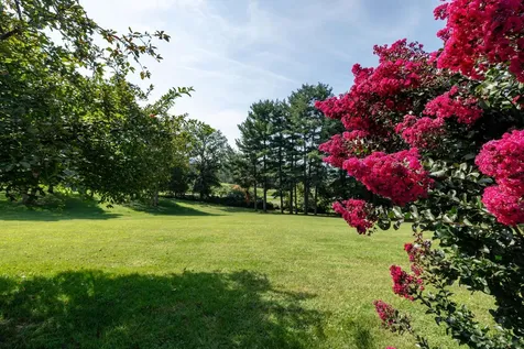 210 Monger Hill Road Elkton VA 22827